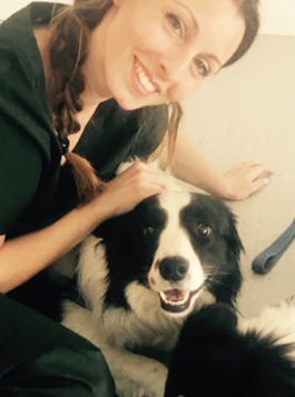 staff_bodypet staff_bodypet