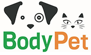 Body Pet